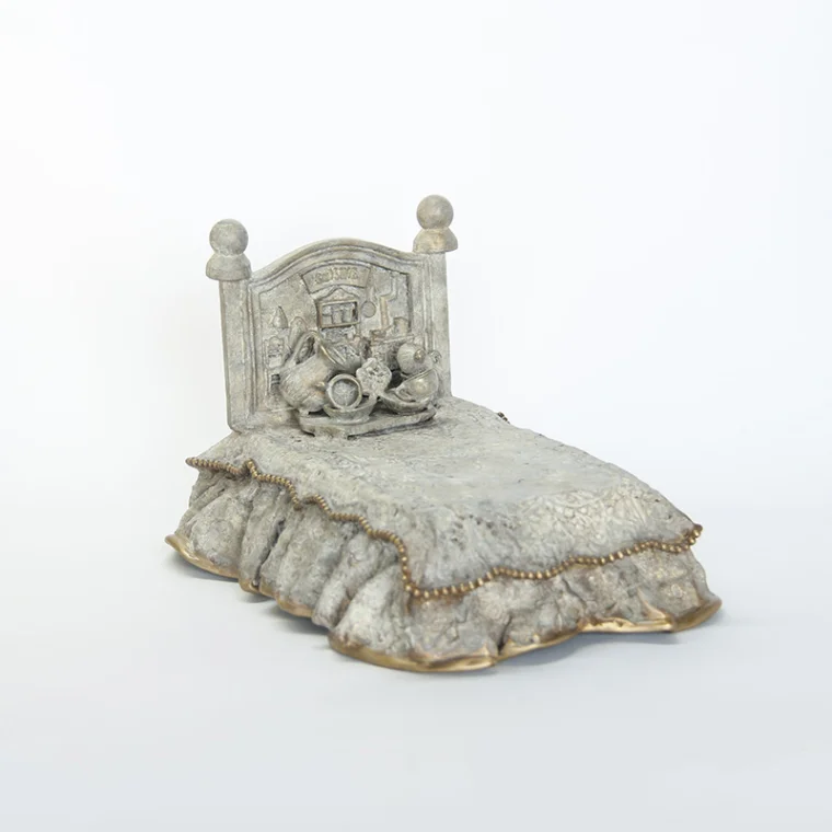 Alojamiento y desayuno