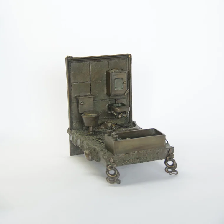 Bed Bath y más allá