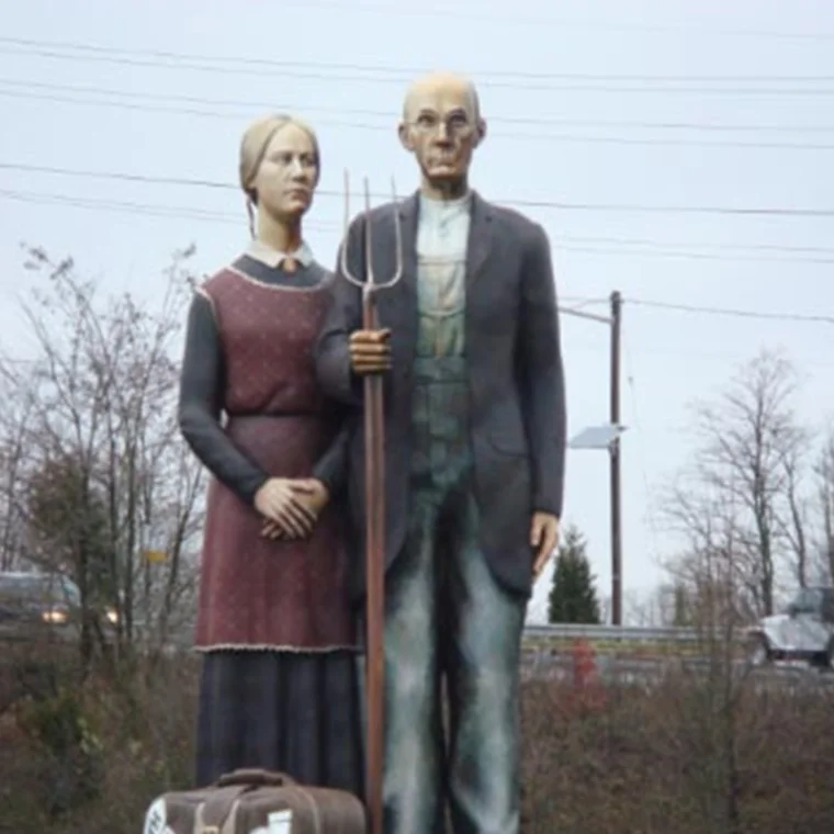 Dios bendiga a América